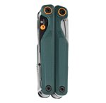 leatherman-wave-alpha-canyonland-obsidian-cascadia