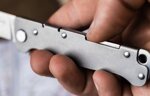 boker-plus-atlas-backlock-d2-acciaio