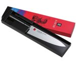 kasumi-tora-chef-18-20-cm