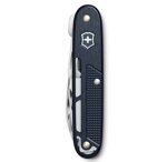 victorinox-synergy-x-alox-08226-blu-rosso-argento