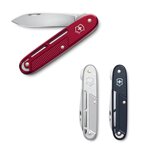 victorinox-onefold-alox-rosso-blu-argento-08006