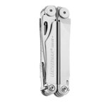 leatherman-wave-plus-stainless-pinza-multiuso
