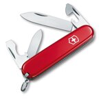 victorinox-recruit-02503