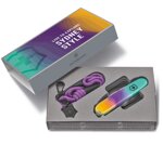victorinox-companion-style-new-york-paris-sydney-live-to-explore