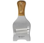 sanelli-ambrogio-affettatartufi-filo-liscio-inox-ulivo