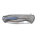 viper-fortis-m390-g-10-nero-v5952gb