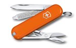 victorinox-classic-sd-color