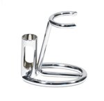 omega-supporto-por-pennello-e-rasoio
