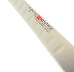 wusthof-ikon-salmone-affettati-con-alveolatura-32-cm