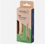 opinel-n08-per-funghi