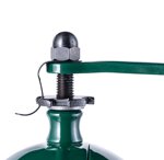 macinacaffe-tre-spade-manuale-in-faggio-stagionato-e-lamiera-mc-13-verde