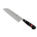 wusthof-cordon-bleu-santoku-17-cm
