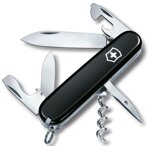 victorinox-spartan-rosso-nero-camouflage-13603