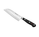 wusthof-classic-santoku-alveolato-14-cm