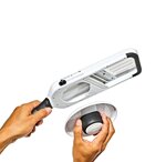 oxo-mandolina-compatta-regolabile-4-tagli-julienne