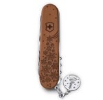 victorinox-climber-wood-winter-magic-limited-edition-2025