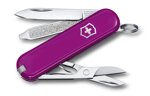 victorinox-classic-sd-color