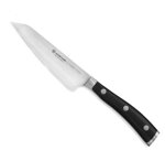wusthof-ikon-try-me-12-cm-utility