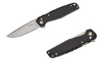 ruike-p873-mb-g10-nero-14c28n-botton-lock