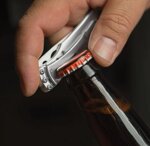 leatherman-skeletool-kbx-stainless