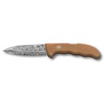 victorinox-evoke-wood-damast-2026-limited-edition-09410j26