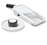 oxo-mandolina-compatta-regolabile-4-tagli-julienne