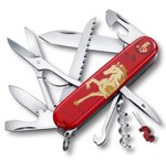victorinox-huntsman-year-of-the-horse-2026