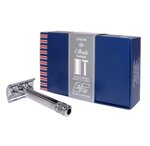 fatip-ibrido-classic-chrome-rasoio-di-sicurezza-tre-pezzi-doppio-pettine