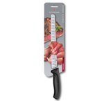 victorinox-swiss-classic-affettati-25-cm