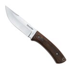 blackfox-companion-bf741