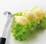 triangle-arricciaburro-spirit