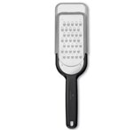 victorinox-grattugia-a-fori-larghi-nera