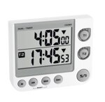 tfa-timer-doppio-digitale-da-cucina-bianco