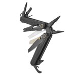 leatherman-wave-alpha-canyonland-obsidian-cascadia
