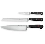 set-coltelli-da-cucina-wusthof-classic-3-pezzi-cuoco-pane-spelucchino