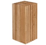 zassenhaus-ceppo-portacoltelli-in-legno-di-noce-12-posti