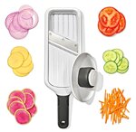 oxo-mandolina-compatta-regolabile-4-tagli-julienne