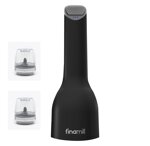 finamill-macina-salepepespezie-a-batteria-con-ricarica-usb-macine-in-ceramica