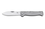 boker-plus-atlas-backlock-d2-acciaio