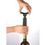 waf-set-pompetta-sottovuoto-manuale-2-tappi-manual-pump-vacuum-set