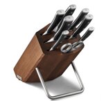 wusthof-ikon-ceppo-8-posti-legno-di-faggio