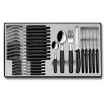 victorinox-swiss-classic-set-posate-24-pezzi