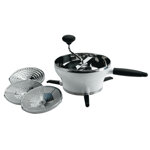 oxo-passaverdure-con-3-tagli-differenti
