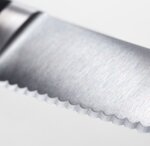 wusthof-ikon-pane-wave-20-cm