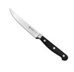 ambrogio-sanelli-set-6-coltelli-tavola-lama-liscia