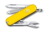 victorinox-classic-sd-color