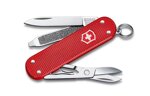 victorinox-classic-sd-alox-color