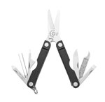 leatherman-micra-jet-black-forbice-multiuso