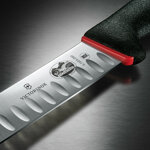 victorinox-dual-grip-disosso-alveolato-15-cm-5652315d