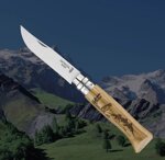 opinel-n08-animalia-marmotta